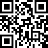 https://hawzahnews.com/xdTMT