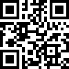 https://hawzahnews.com/x548H