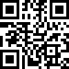 https://hawzahnews.com/xdqTy