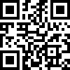 https://hawzahnews.com/xg495