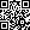 https://hawzahnews.com/xfC4s