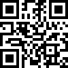 https://hawzahnews.com/xfCPS