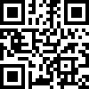 https://hawzahnews.com/xdrWX