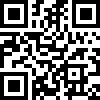 https://hawzahnews.com/x63b5