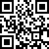 https://hawzahnews.com/x9q7s