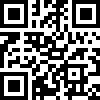 https://hawzahnews.com/xbkZZ