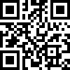 https://hawzahnews.com/x9WzJ
