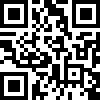 https://hawzahnews.com/x9BHR