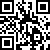 https://hawzahnews.com/x9LVW