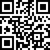 https://hawzahnews.com/xfdYm