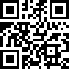 https://hawzahnews.com/xdSXv