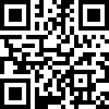 https://hawzahnews.com/xg5cp