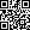 https://hawzahnews.com/xfCHV