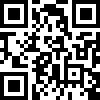 https://hawzahnews.com/x5Bht