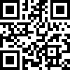 https://hawzahnews.com/x5qn6
