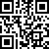 https://hawzahnews.com/x4TSb