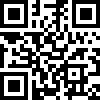 https://hawzahnews.com/xcJwL