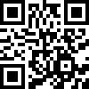 https://hawzahnews.com/xfM69