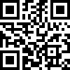https://hawzahnews.com/x5v37