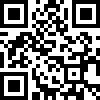 https://hawzahnews.com/xfLxk