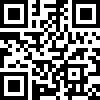 https://hawzahnews.com/x4XxL