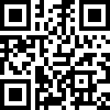 https://hawzahnews.com/xdW7d