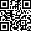 https://hawzahnews.com/xdtHG