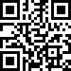 https://hawzahnews.com/xdLvF