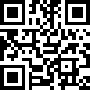 https://hawzahnews.com/xdRp9