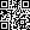 https://hawzahnews.com/x5yHr