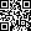 https://hawzahnews.com/xcfMF