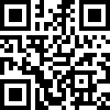 https://hawzahnews.com/xfXXt