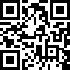 https://hawzahnews.com/xdMnt