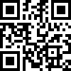 https://hawzahnews.com/x5WG5