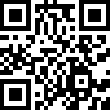 https://hawzahnews.com/x5wqp