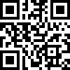 https://hawzahnews.com/xdKNB