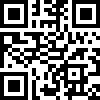 https://hawzahnews.com/xffL2