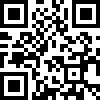 https://hawzahnews.com/x5ysv
