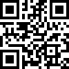 https://hawzahnews.com/xdch6
