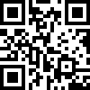 https://hawzahnews.com/xdwX3