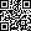 https://hawzahnews.com/xfN2x