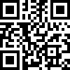 https://hawzahnews.com/x4Zs2