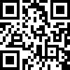 https://hawzahnews.com/xffgq