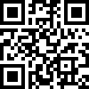 https://hawzahnews.com/x5Jmc