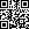 https://hawzahnews.com/x4VQB