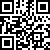 https://hawzahnews.com/x9K5v