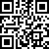 https://hawzahnews.com/x5vg2