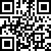 https://hawzahnews.com/xbs5Z
