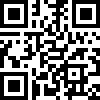 https://hawzahnews.com/xfL7F