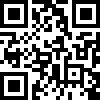 https://hawzahnews.com/x5dM3